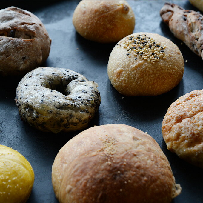 paysan��ŷ������ѥ󥻥å�B���åȡʲۻҥѥ�ˡ��������ߡ�