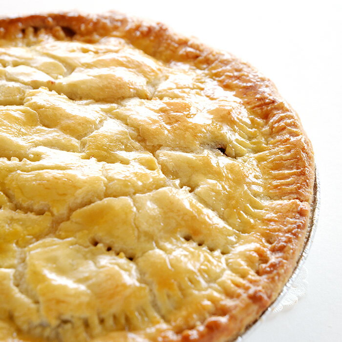 Lea Bailey's���Υ��饷�å������åץ�ѥ�