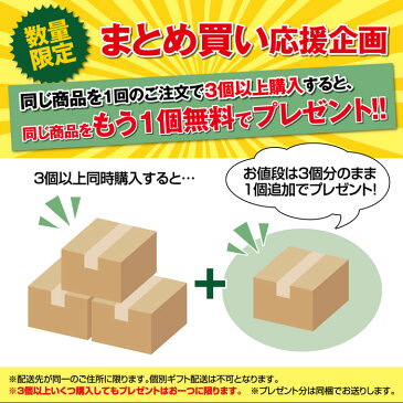 訳あり トマト 大玉 送料無料 約4kg 16個か20個入り 加温とまと 産地直送 農家直送 お取り寄せ