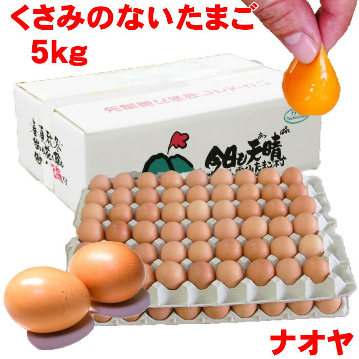 【長崎県のお土産】卵