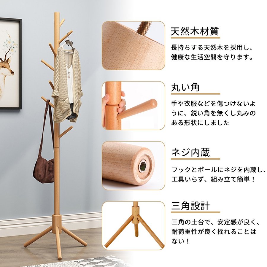 �����ϥ󥬡� �ݡ���ϥ󥬡� ���������ȥϥ󥬡� �ϥ󥬡���å� �ݡ��륹����� ����8�� �����ݤ� ˹�ҳݤ������ĳݤ� �̲��� ������� ������� �͵� �Ѳٽ�50KG