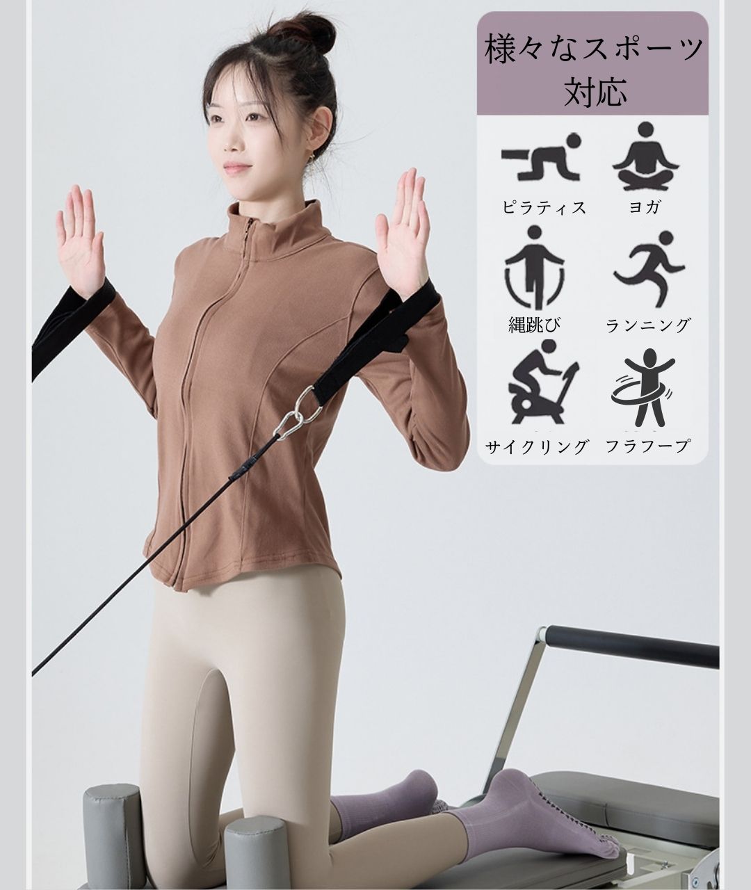 �襬���å��� �ԥ�ƥ��� 2­���å�1280�� ���� ���ܻ� ���ߤ� �襬 �Ĥ��褢�� ������ 5�ܻ� 7��Ÿ�� ������� �襬������ ����å� �ۥåȥ襬 ���å��� ���ߤ� �Ų� ���ܻإ��å��� ����������å� �졼�ǥ���