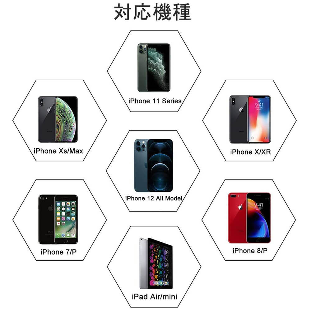 エレコム 5個セット USB A-microB 変換アダプタ TB-MAEMCBN010BK TB-MAEMCBN010BKX5