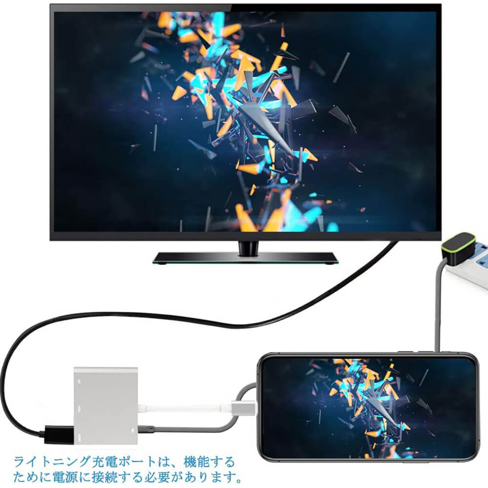 エレコム 5個セット USB A-microB 変換アダプタ TB-MAEMCBN010BK TB-MAEMCBN010BKX5