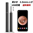  J C[XR[v ݂݂ | CN[jO 1080P掿 3.5mmɍ׃Y 300f LEDCgt iOS&AndroidΉ qǂ/҂ɂKp