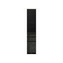 パモウナ キッチンボード EC/EM ECA-400KR CN(セラミカネロ)(配送員設置)