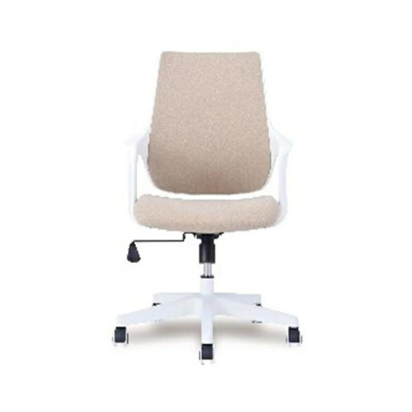 オフィスチェア ワークチェア おしゃれ コンパクト 肘付 キャスター ロッキング デスクチェア ロッティ..