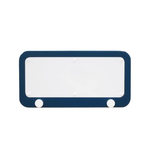 二段ベッドミンキー専用 カラーパネル NV(1個) (玄関先お渡し商品)