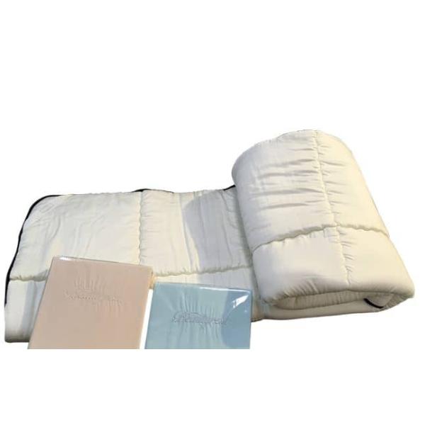  ڿ3åȡ35饰奢꡼֥åIILL1450󥰥롡IBʥܥ꡼֥롼 (褪Ϥ)