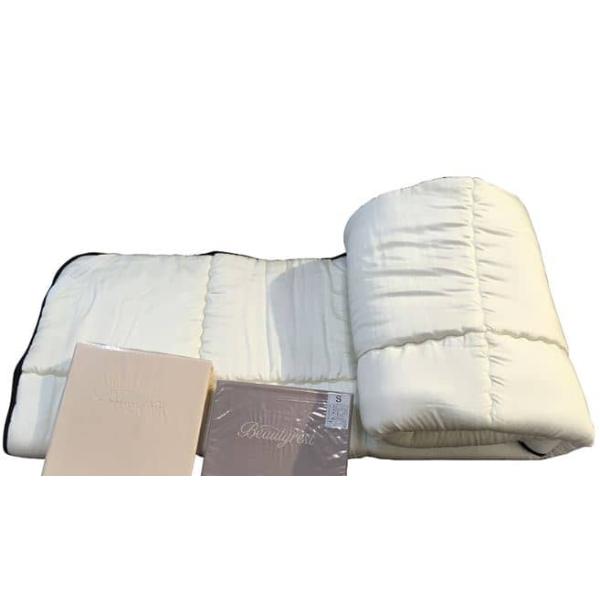  ڿ3åȡ35饰奢꡼֥åIILL1450磻ɥ֥ʥܥ꡼֥饦 (褪Ϥ)