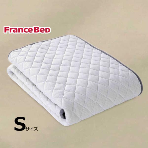 󥰥뿲3åȡLTեåӥϡSTD3åȡ١ (褪Ϥ)