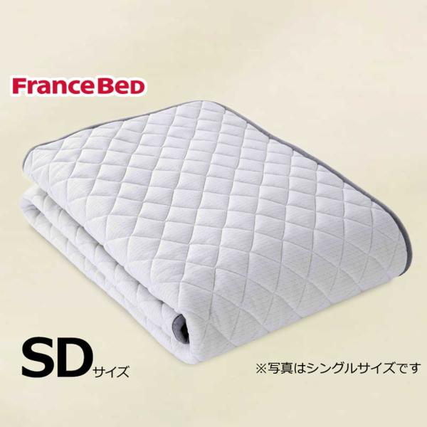 ߥ֥뿲3åȡLTեåӥϡSTD3åȡʥ (褪Ϥ)