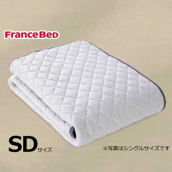 ߥ֥뿲3åȡLTեåӥϡSTD3åȡ١ (褪Ϥ)