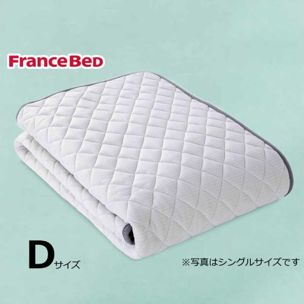 ֥뿲3åȡLTեåӥϡSTD3åȡ֥롼 (褪Ϥ)