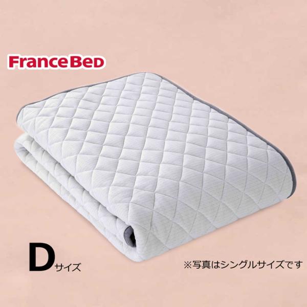 ֥뿲3åȡLTեåӥϡSTD3åȡԥ (褪Ϥ)