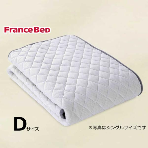 ֥뿲3åȡLTեåӥϡSTD3åȡʥ (褪Ϥ)