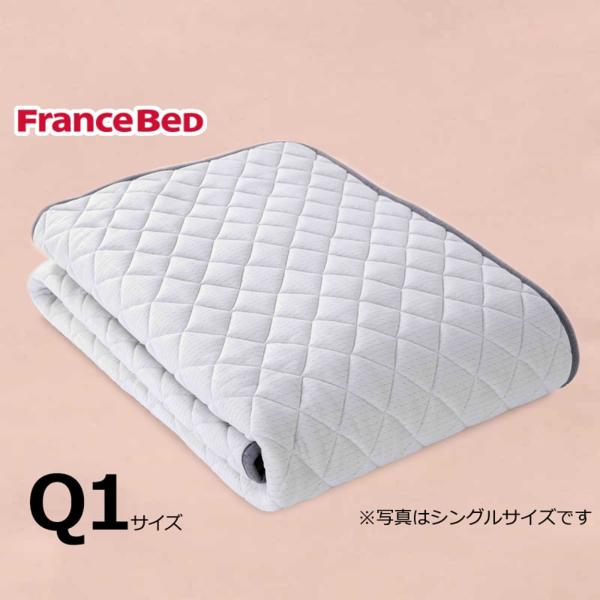 磻ɥ֥롡3åȡLTեåӥϡSTD3åȡԥ (褪Ϥ)