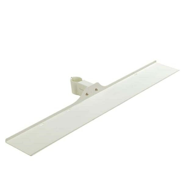 anataIRO専用棚板 レギュラー/ハイタイプ用 サウンドバー棚板M M05000224 ホワイト(玄関先お渡し・お客..