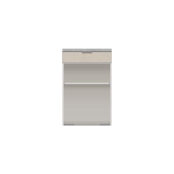 [60cm ߱50cm ]ѥ⥦ 󥿡 RU RU602R桡LJ ()