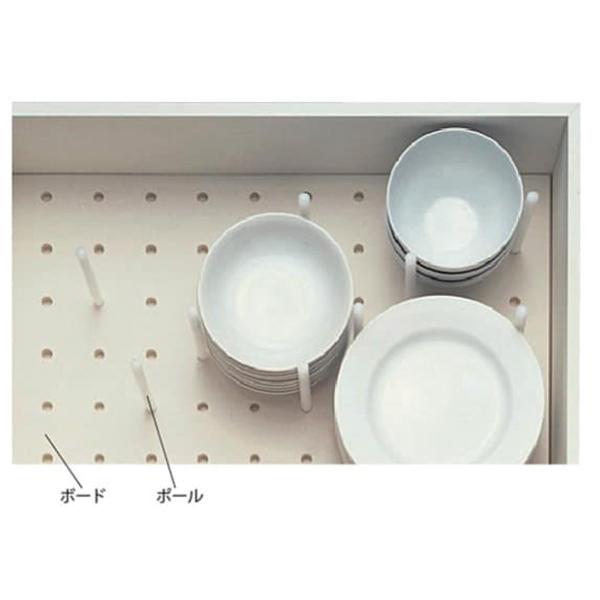 顦ۡॺŷԾŹ㤨֥ѥ⥦ʡڤꥻåȡXB1ʷ֡ܰа (褪ϤʡפβǤʤ3,800ߤˤʤޤ