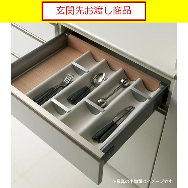 顦ۡॺŷԾŹ㤨֥ѥ⥦ ȥ졼 êѥץ ֥ȥ졼 ZT-A ƥå50 졼 (褪ϤʡפβǤʤ6,300ߤˤʤޤ