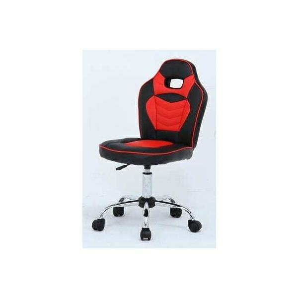 学習椅子 学習チェア おしゃれ レーシング キャスター付き キッズチェア 昇降式 デスクチェア キッズレ..