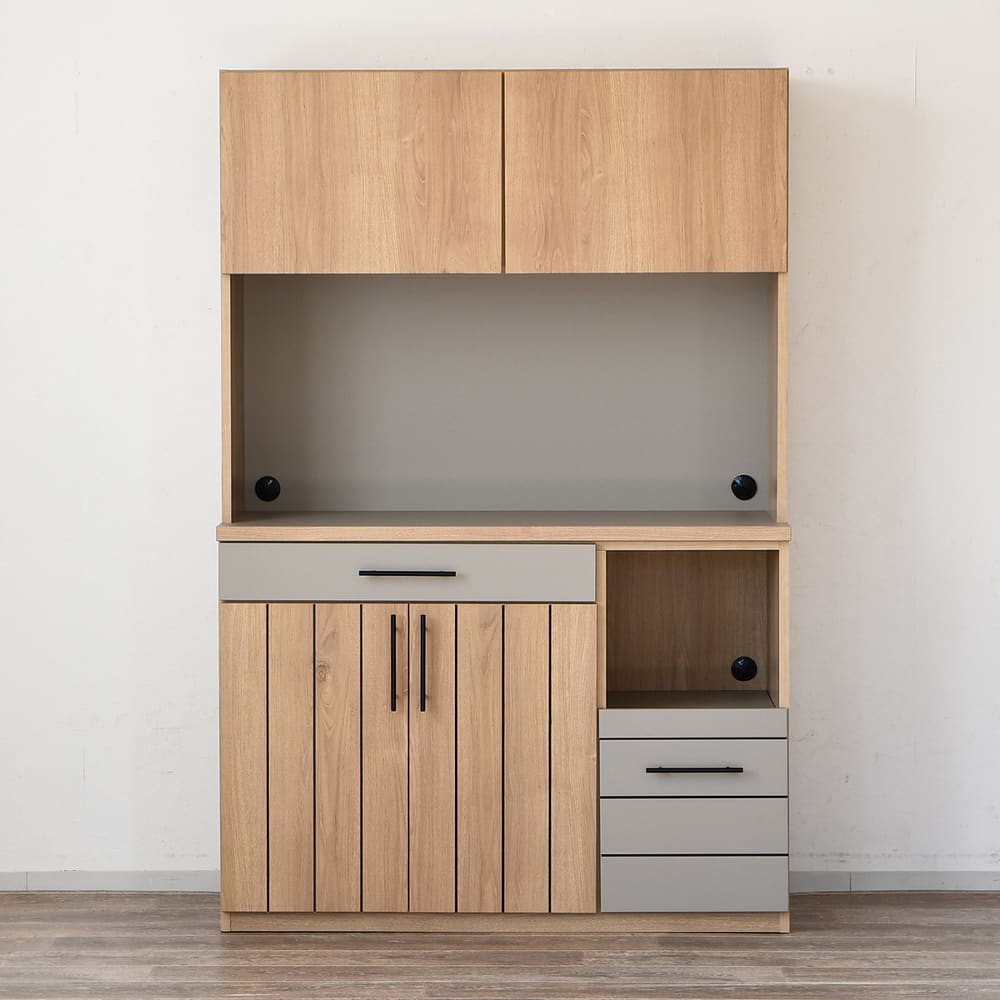 ダイニングボード　フィナンシェ120OP (配送員設置)