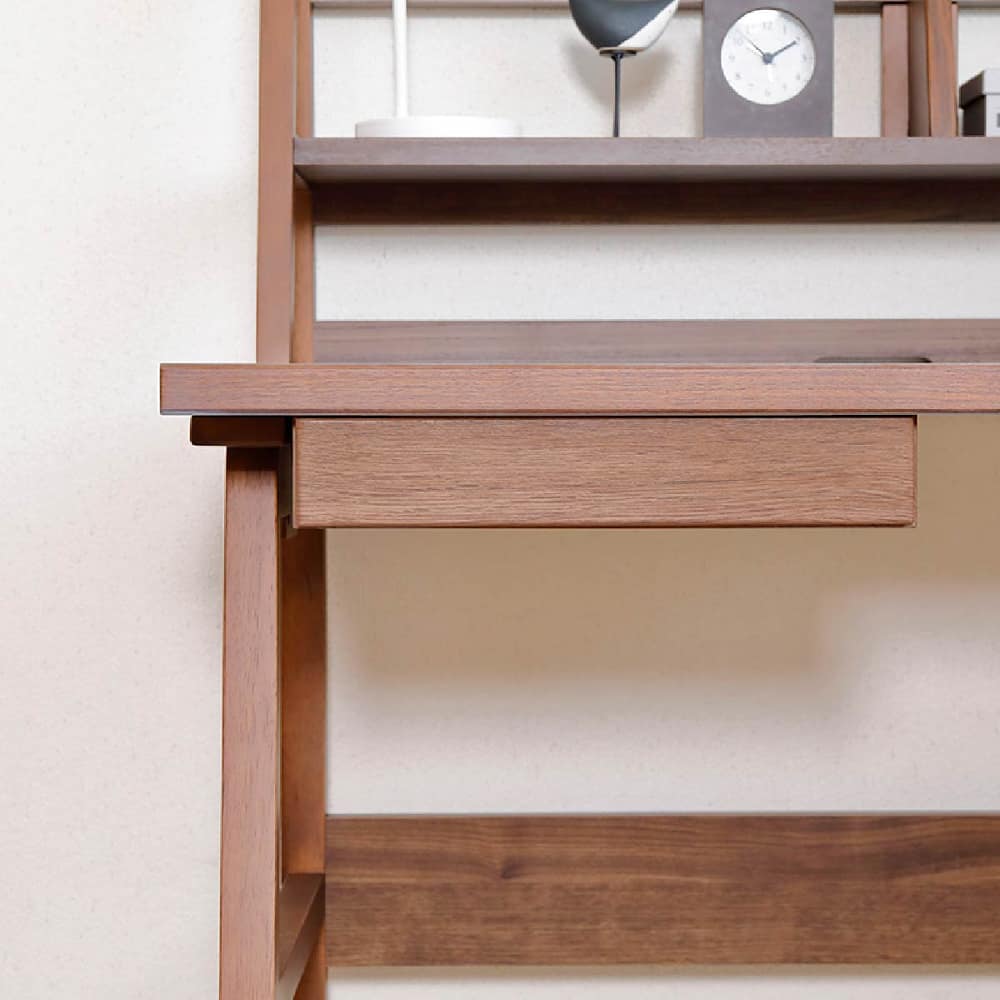 ミム/シム専用引き出し MBR色 (玄関先お渡し商品)(3)