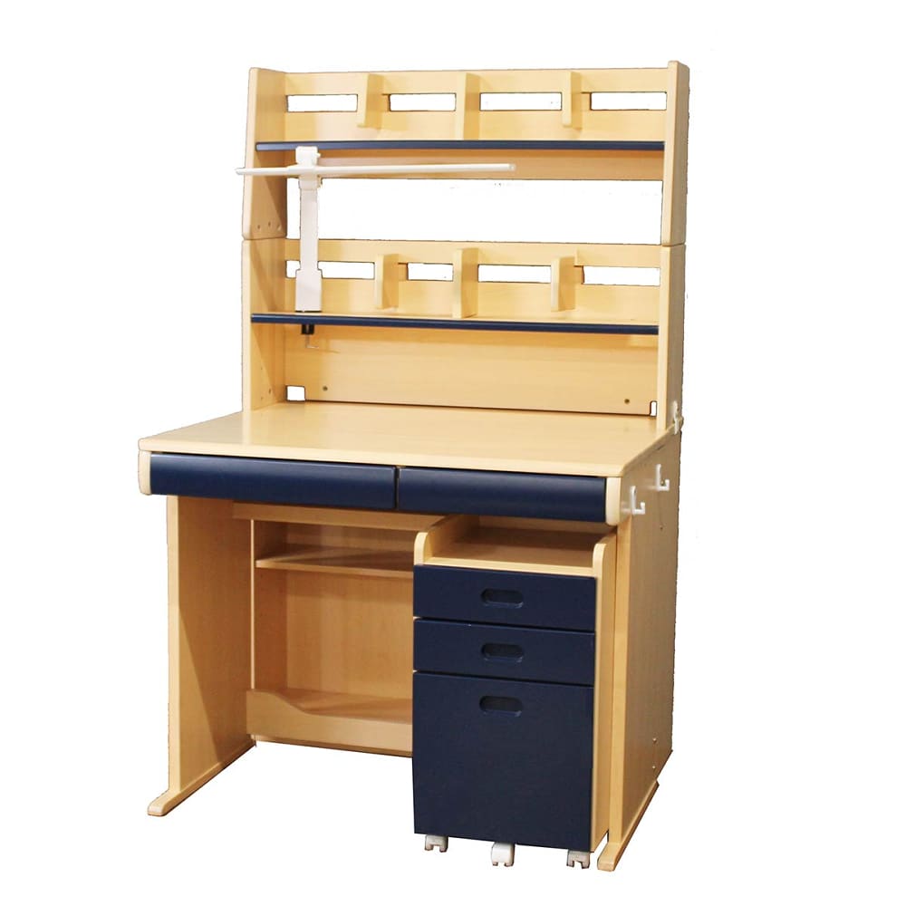 組みかえ型デスク　ESストレージ2　MHD−560　MP−NB／NL−12W (配送員設置)