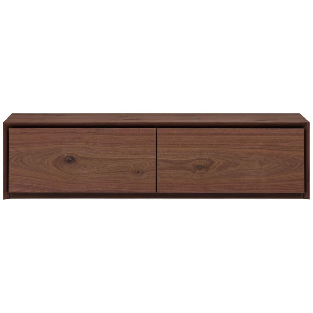 テレビボード　ライチョウ　幅140cm (配送員設置)