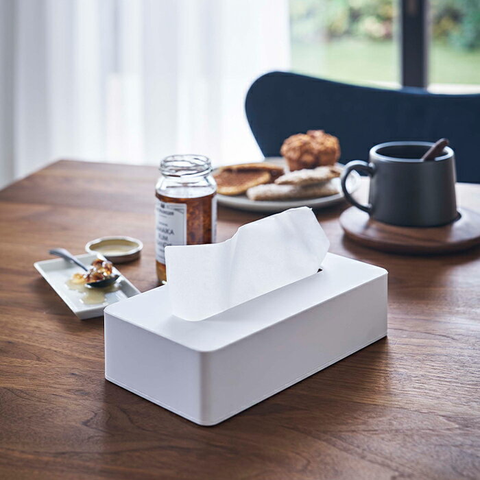 ѥȥƥå奱  ۥ磻 ֥å 5092 5093ڻ0911