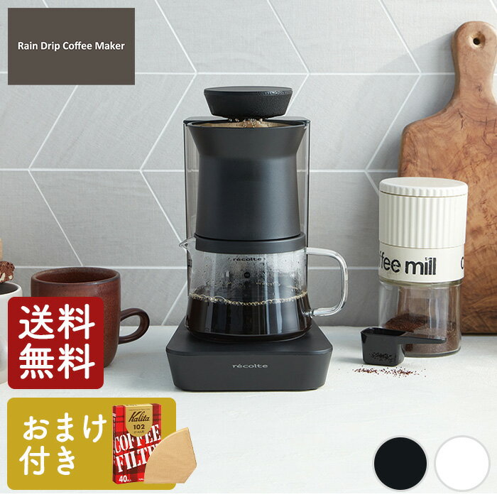 ڤޤդۥ쥳ȥ쥤ɥåץҡ᡼RDC-1̵