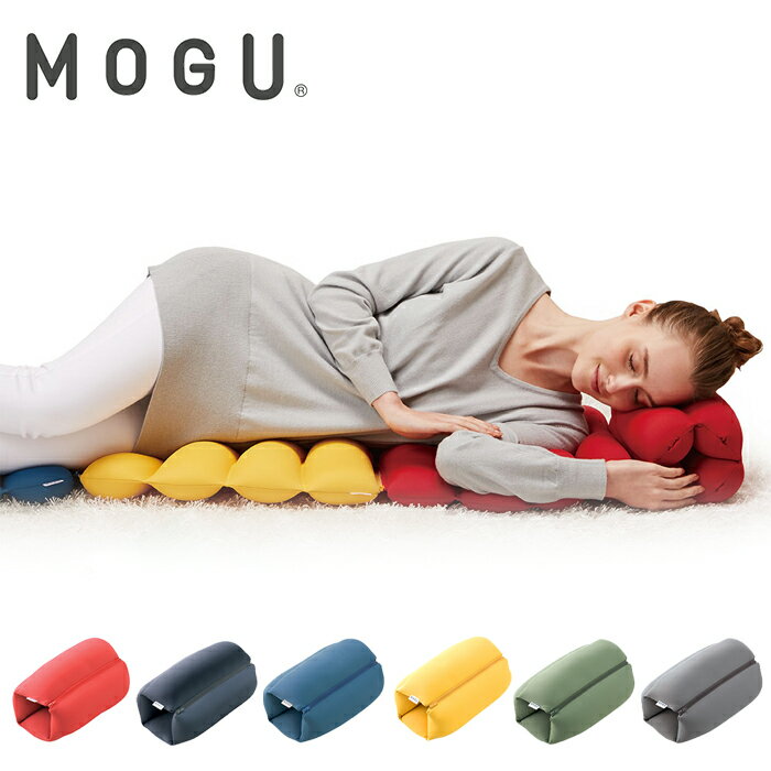 MOGU 륯å ֥åǥå ֥å ߥåɥʥȥ֥롼 ޥ ꡼֥꡼ 㥳륰졼 ڡۡڥꥹȺѡ