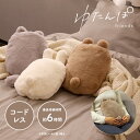 蓄熱式ゆたんぽ フレンズ くま ねこ うさぎ CNYP-FR2 湯たんぽ 充電式 湯たんぽ【SS2503】