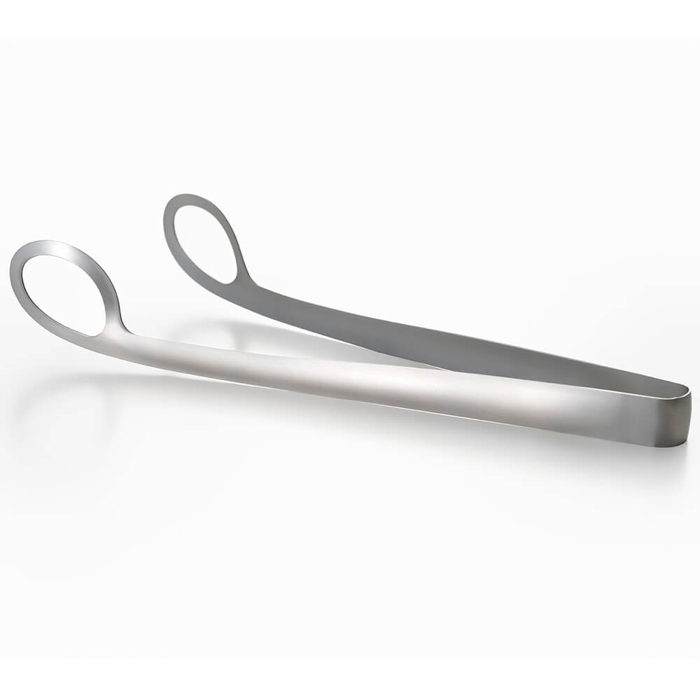 オークス leye あげものトング　LS1544【KO】