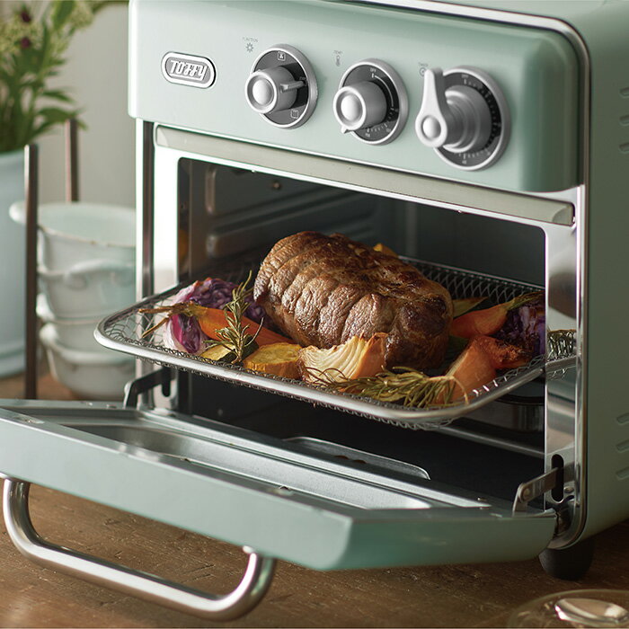 【中古】象印 ホームベーカリー パステルピンク BB-HD10-PH i8my1cf