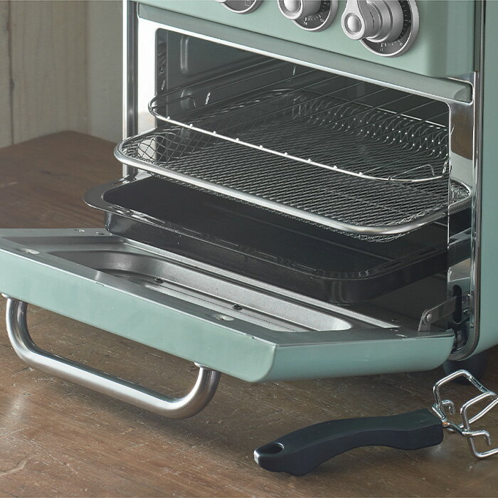 【中古】象印 ホームベーカリー パステルピンク BB-HD10-PH i8my1cf