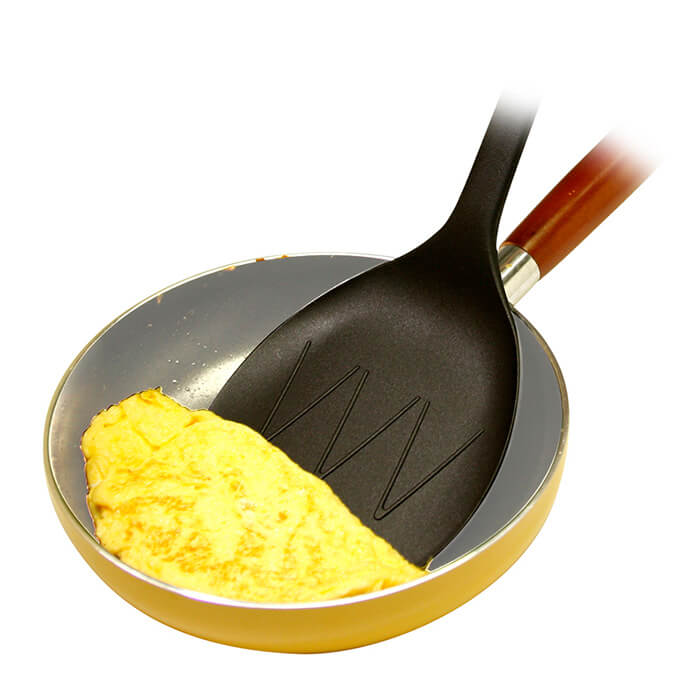 ののじ ナイロンペタモ モコモコ