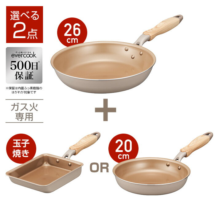 楽天市場】フライパン 2点セットの通販