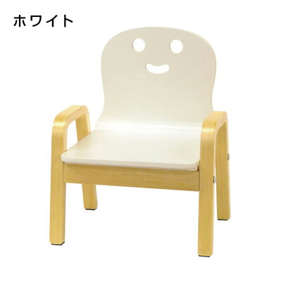 【ラッピング無料】ヤトミ 木製ミニチェア キコリの小イス 子供用イス 1歳誕生日 2歳誕生日 誕生日プレゼント クリスマス 【楽ギフ_包装】【あす楽】 - Image 3