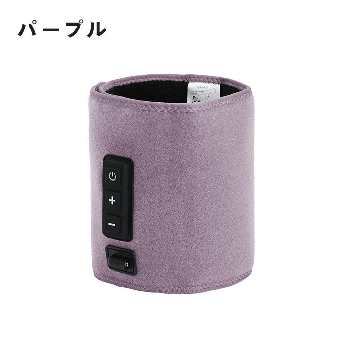 ゴリラピンク cali01010pik.jpg