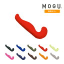 【メール便対応】MOGU 気持ちいい抱きまくら専用カバー レッド ネイビー ショッキングピンク オリーブグリーン オレンジ ブラウン ライトグリーン ブラック ロイヤルブルー チャコールグレー 1