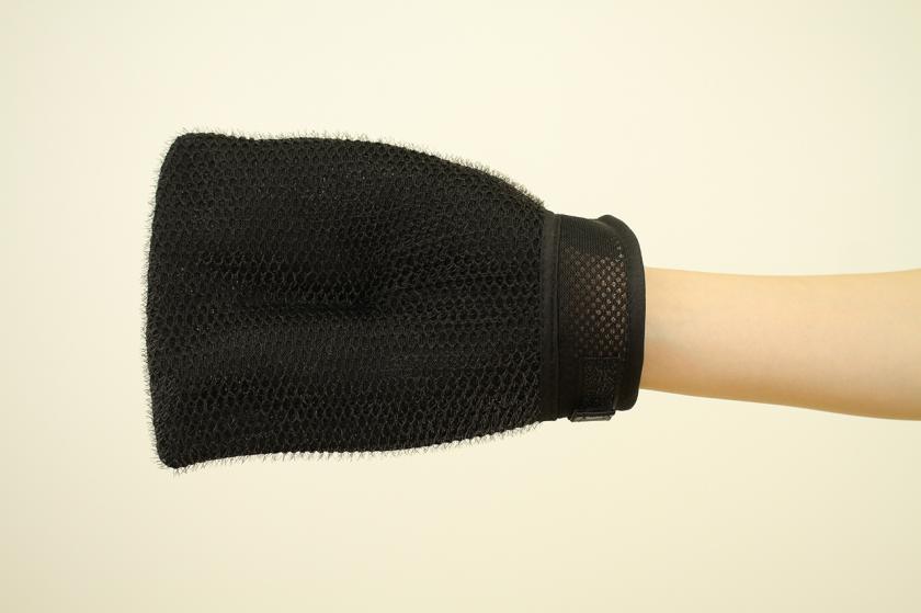 �ڥ᡼��������̵���ۥ���٥�ࡡ�ָ��������亮��1�����ꡡ�ݽ�����������ե��륿��