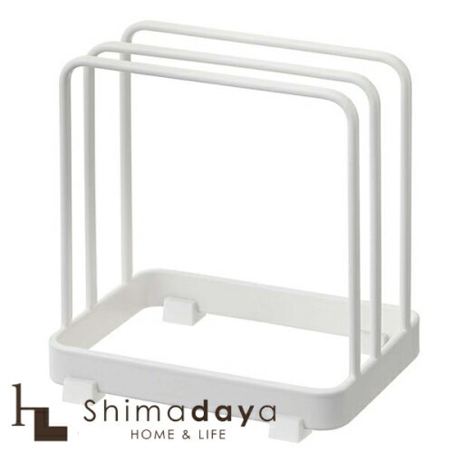 �ޤ��ĥ�����ɡ��ץ졼�ȡ��ۥ磻�� 2496 ����¶ȡ���YZ�ۡڡ��ۡڥꥹ�Ⱥѡۡ�SSMay15_point20��