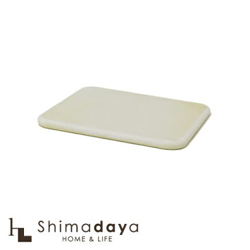 【正規品】soil 珪藻土バスマット(けいそうど)落としても割れにくいタイルバスマット ソイル【○】【楽ギフ_包装】