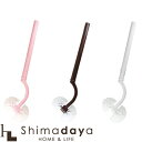 SLIM トイレブラシ リフィル W203P/BR/W【●】(3)