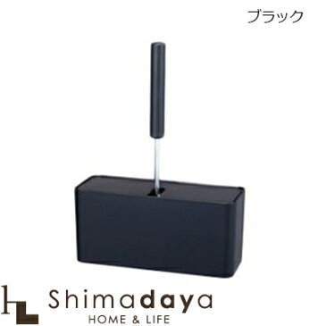 マーナfitiaコロコロクリーナー W167W/B 【●】【0828】