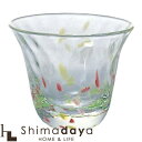 商品画像3