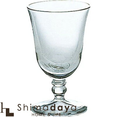 東洋佐々木ガラス ミニステム 冷酒グラス 70ml 1個 【●】