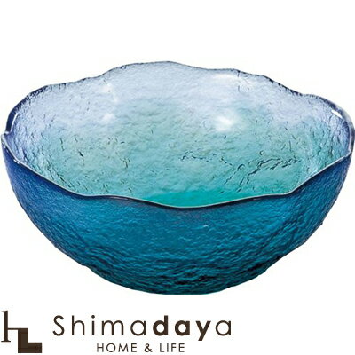 珊瑚の海 小鉢【●】